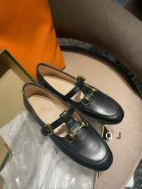 Picture of Gucci Shoes _SKUGuccisz35-40XJ01405931